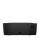 HP DeskJet 2921 - 1500426 - zdjęcie 4